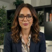 Lisa Thoma