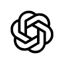 GPT (OpenAI)